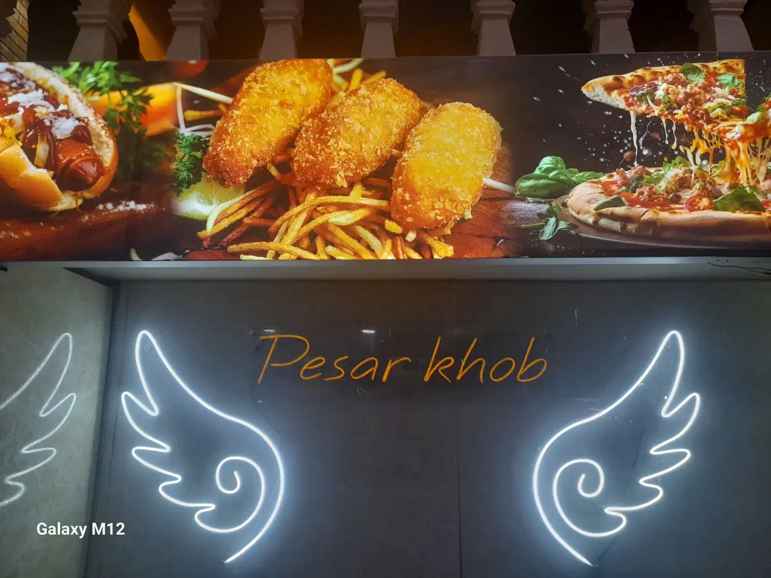 سالن کار خانم|استخدام خدمات فروشگاه و رستوران|گلستان (تهران), |دیوار