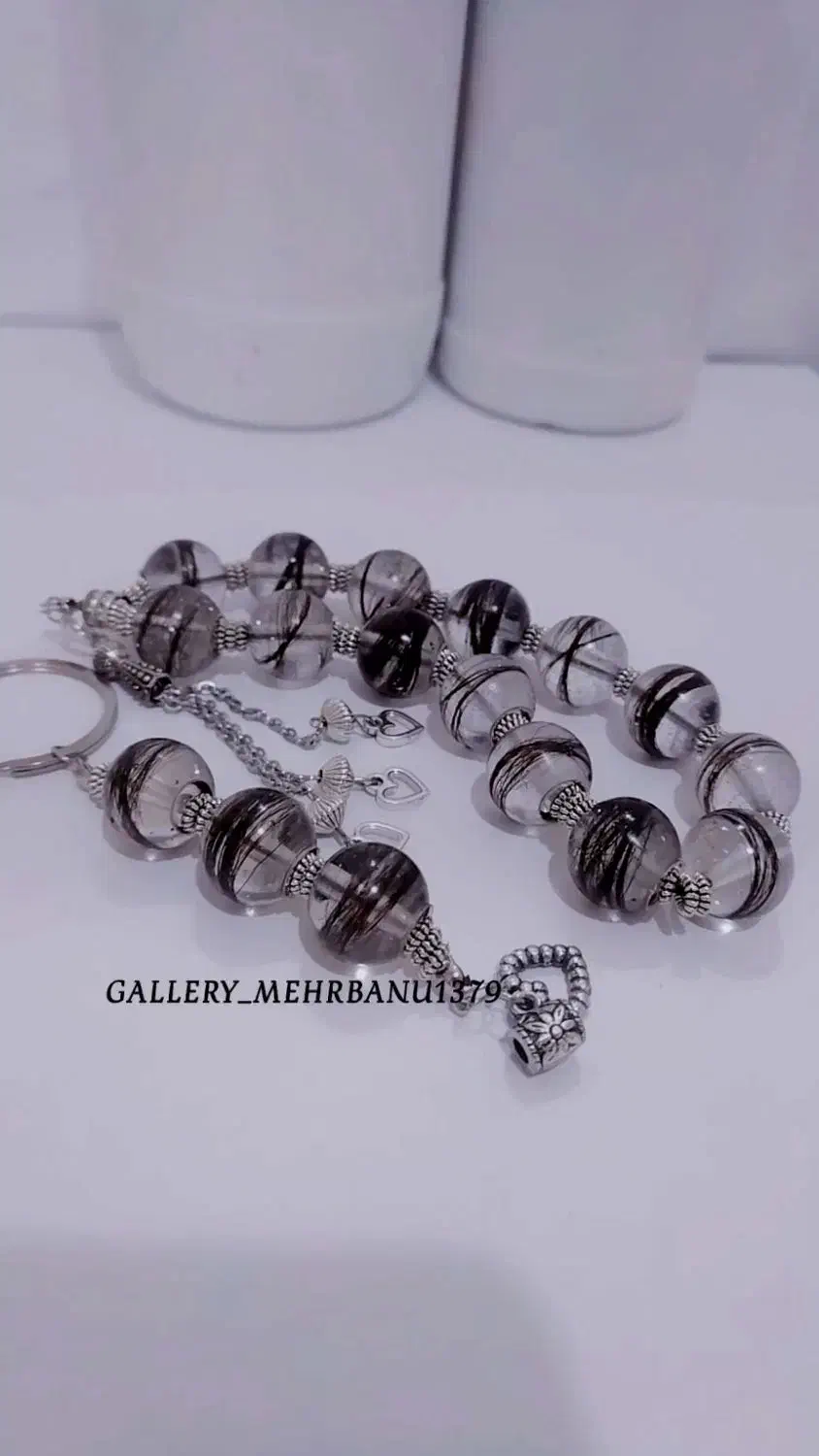 آویز|بدلیجات|خرمآباد, |دیوار