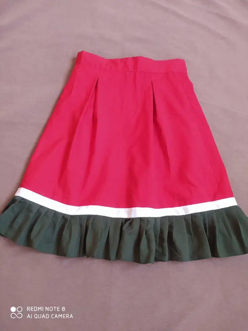 ست یلدایی خواهرانه|لباس|چناران, |دیوار