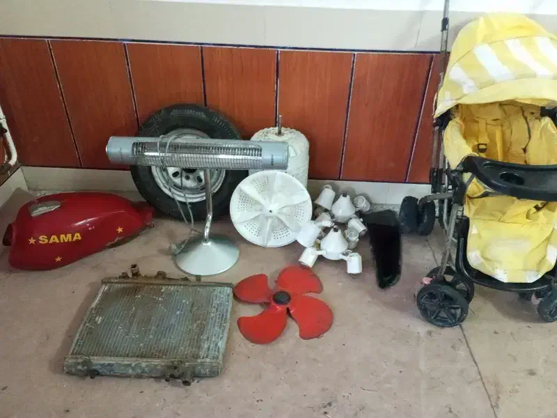 لوازم خانگی|حراج|شادگان, |دیوار