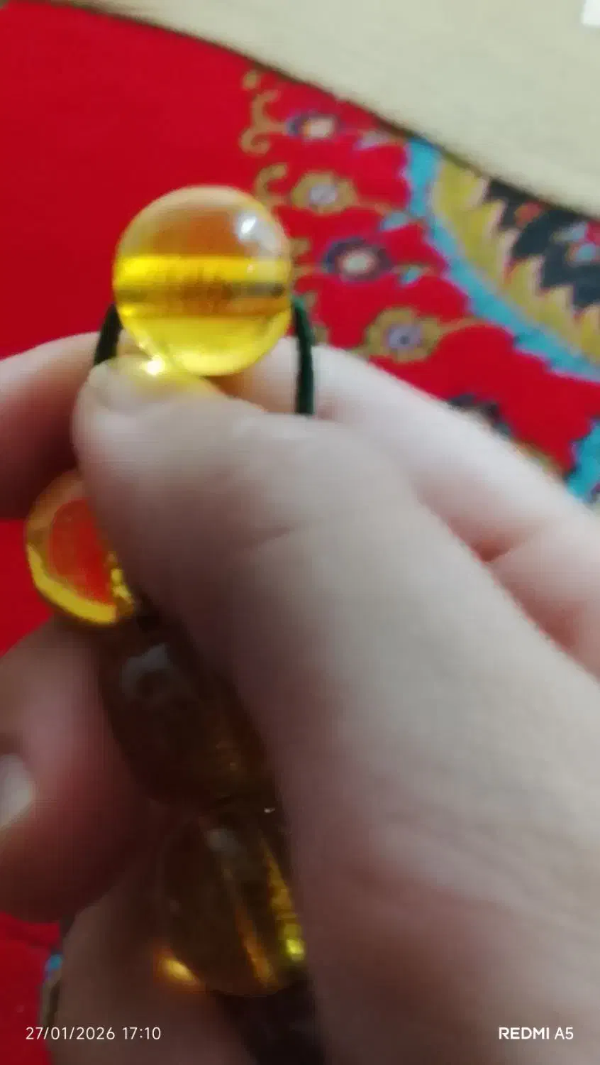 تسبیح سند لوس|جواهرات|کوهدشت, |دیوار