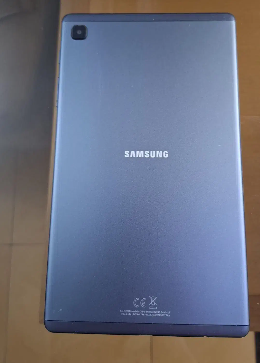 tab a7 lite|تبلت|تبریز, |دیوار