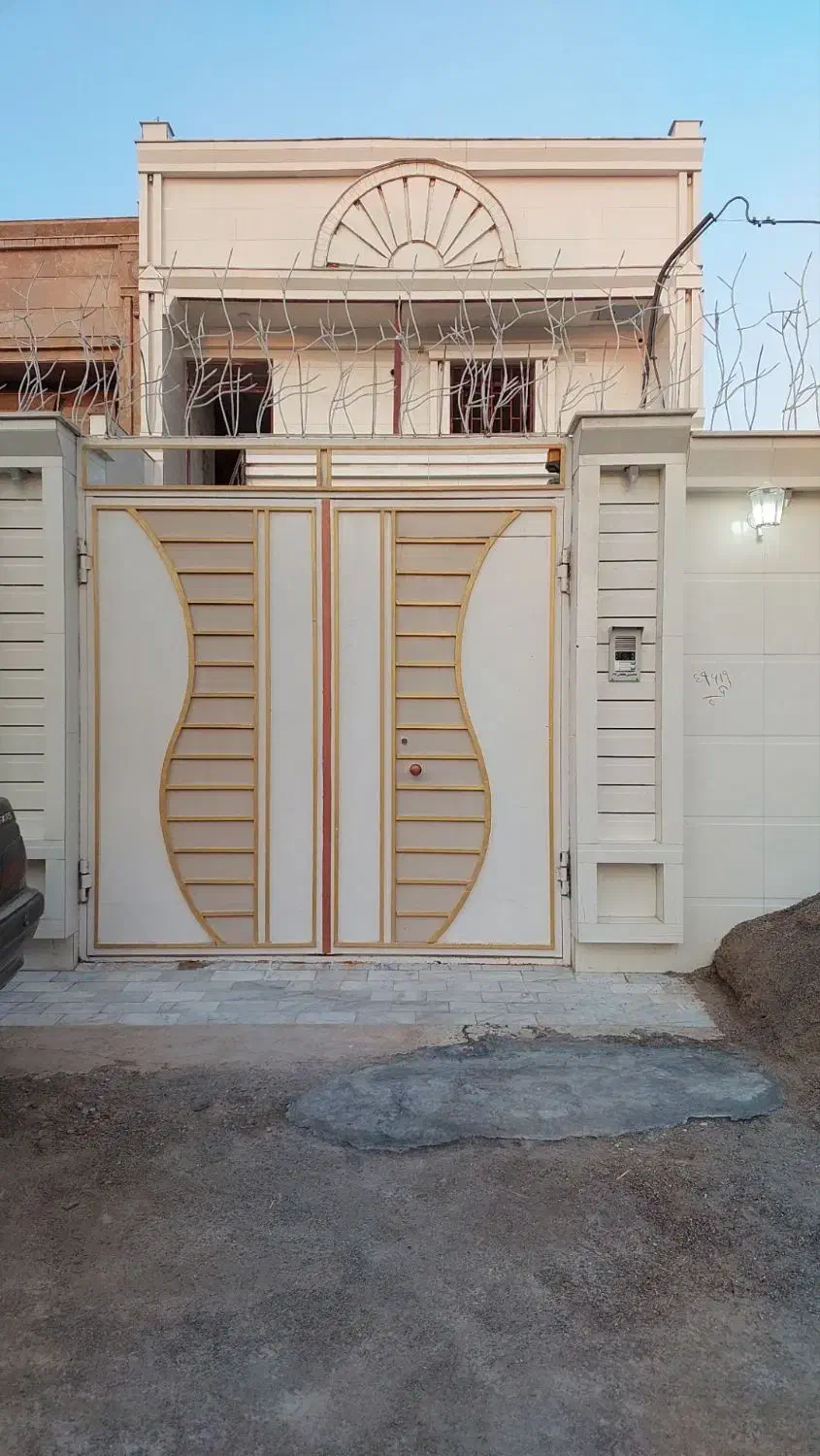 اجاره اپارتمان ولیعصر۱۶ کوچه اطلاعات|اجارهٔ آپارتمان|زابل, |دیوار