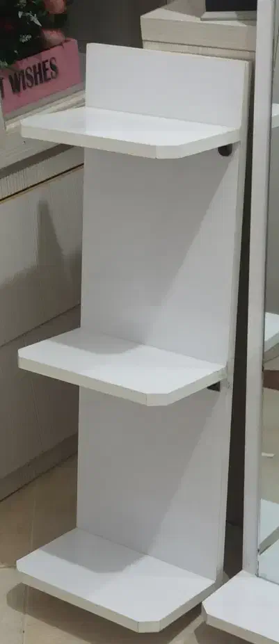 آینه قدی دیواری|آینه|بروجرد, |دیوار