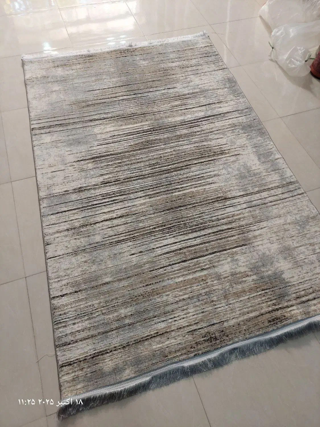 قالیچه ۱.۵ ۴ ۶ ۹ متری کد ۱۴۴۰۰|فرش|گلبهار, شهر جدید گلبهار|دیوار