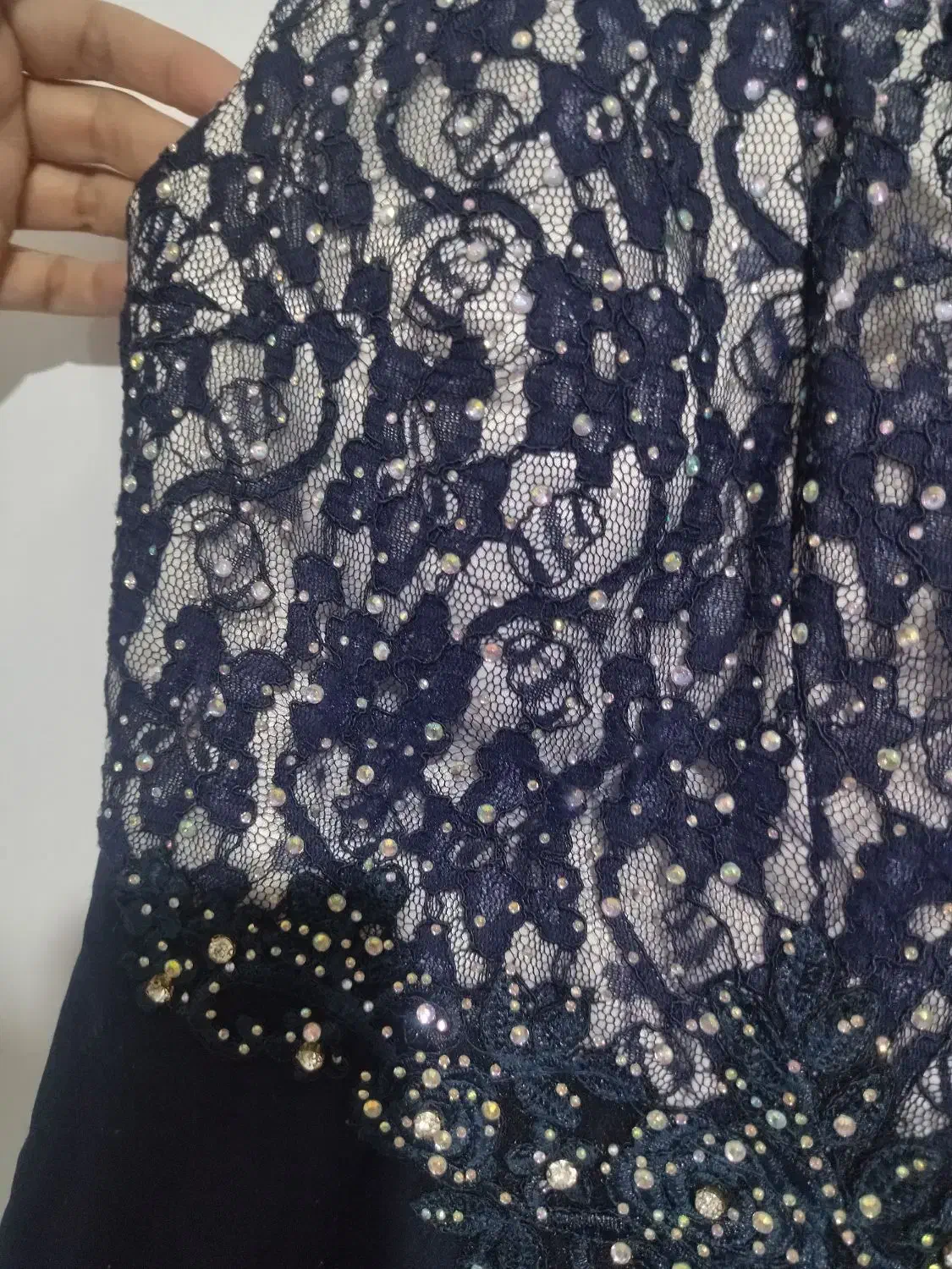 لباس مجلسی|لباس|اندیمشک, |دیوار