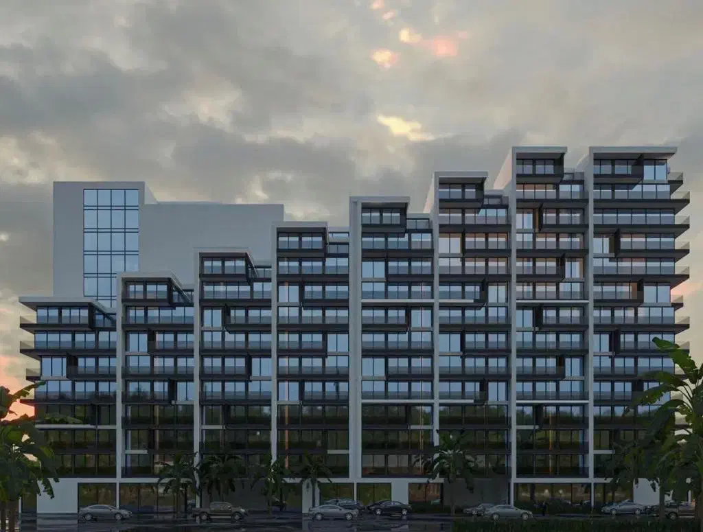 برج شهریور لوکس‌ترین برج هوشمند(۸۵٪ پیشرفت فیزیکی)|پیش‌فروش املاک|کیش, |دیوار