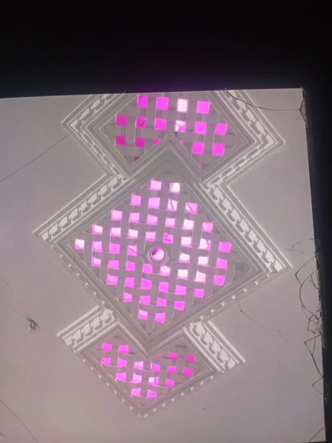 گچکاری وگچبری|خدمات پیشه و مهارت|میناب, |دیوار