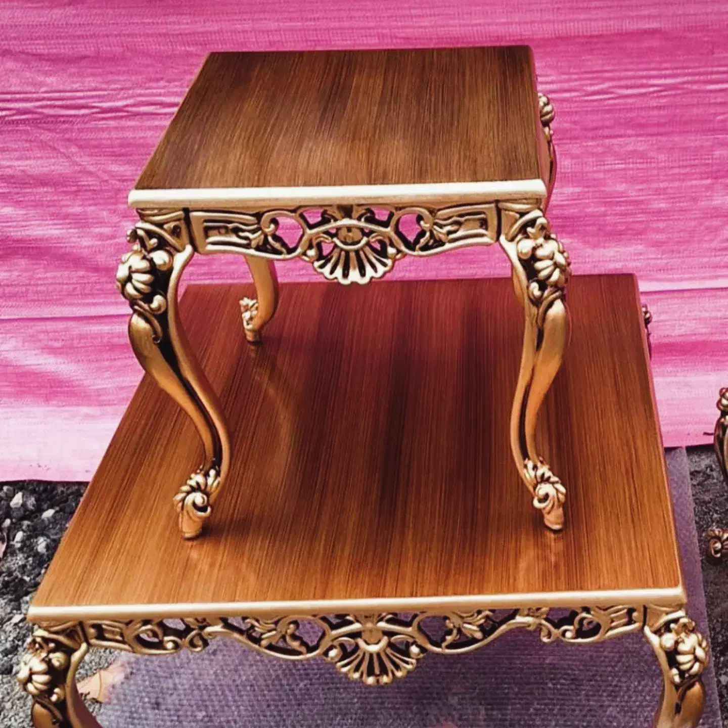 ۴۲۰۰|مبلمان خانگی و میز عسلی|سلماس, |دیوار