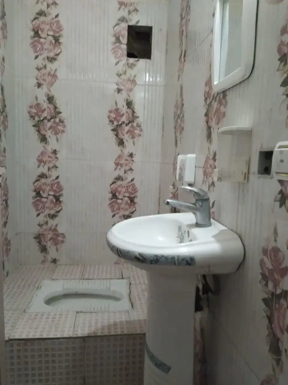 فروش خانه ویلایی|فروش خانه و ویلا|منجیل, |دیوار