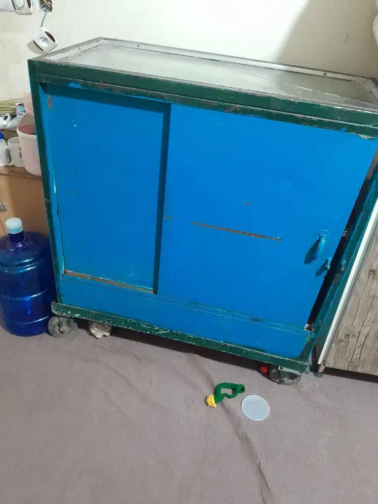 دکه سیگار|فروشگاه و مغازه|اهواز, منبع اب|دیوار