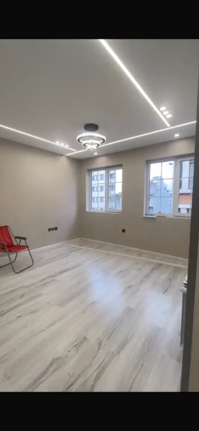 گلسار خیابان ۱۳۳ پارک ۱۱۸ لطفا با دقت بخونید|فروش آپارتمان|رشت, کاکتوس|دیوار