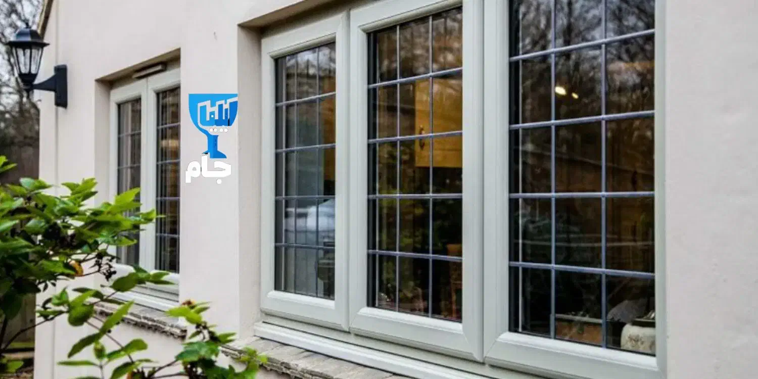 شیشه بر|خدمات پیشه و مهارت|نسیم‌شهر, |دیوار