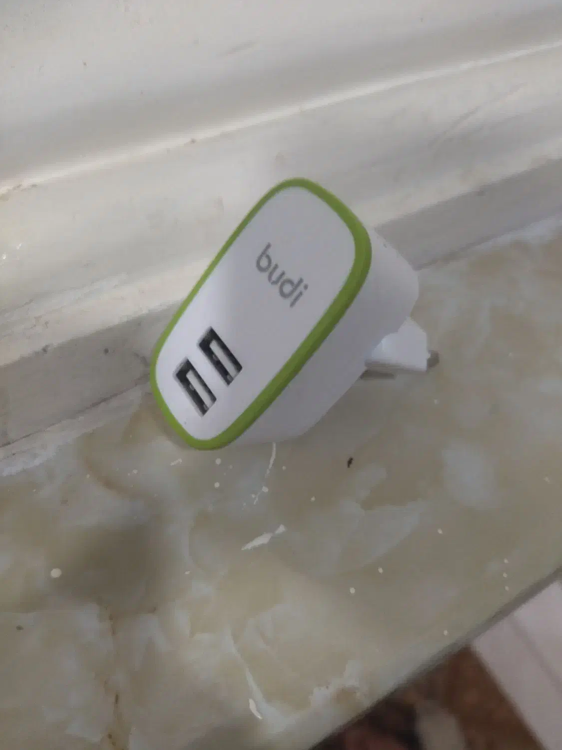 شارژر گوشی|لوازم جانبی موبایل و تبلت|گنبد کاووس, |دیوار