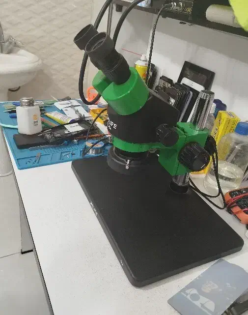 لوپ ریلایف ( تعمیرات موبایل)|ابزارآلات|اصفهان, سرتاوه|دیوار