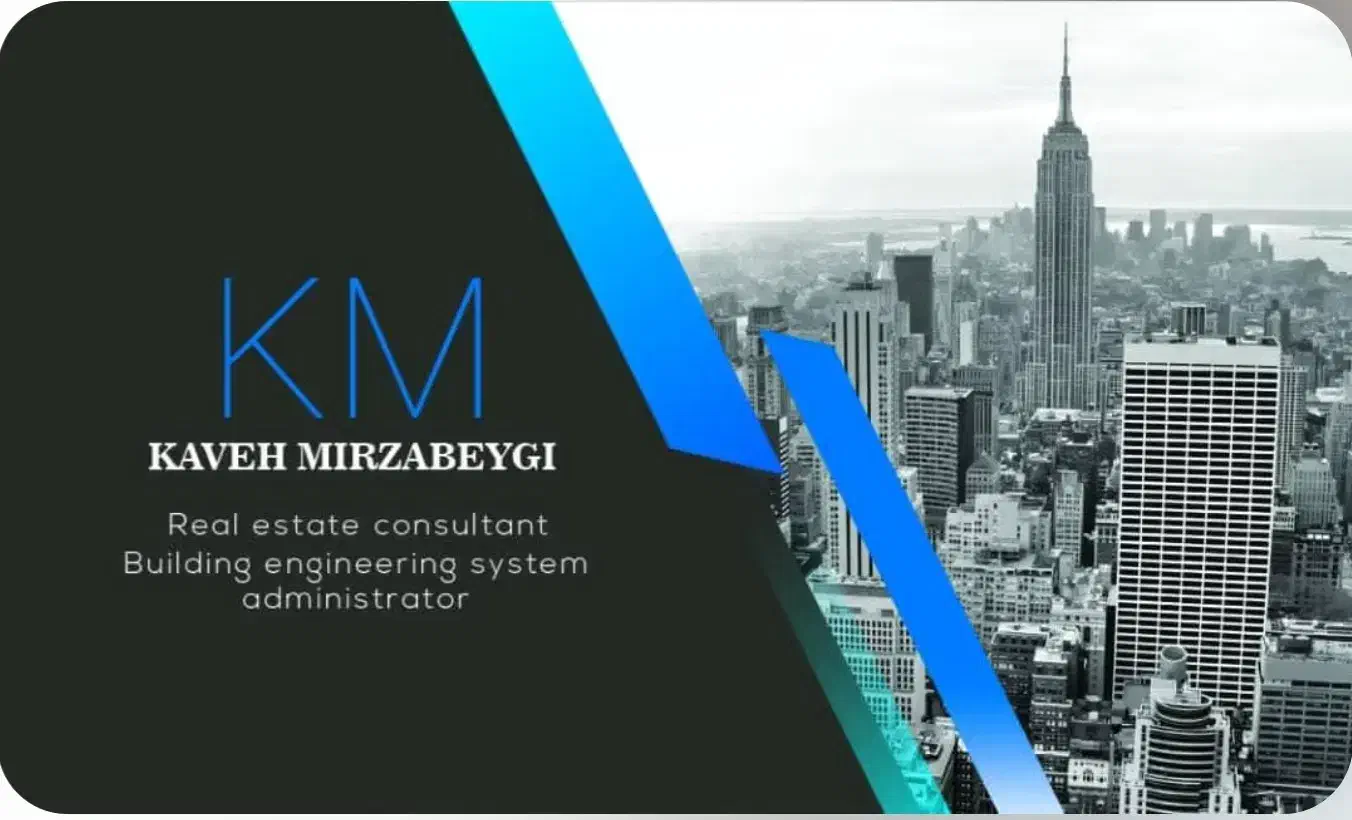 ۱۰۵ متر خوشنقشه و رو به نما جاده مهران|فروش آپارتمان|ایلام, |دیوار