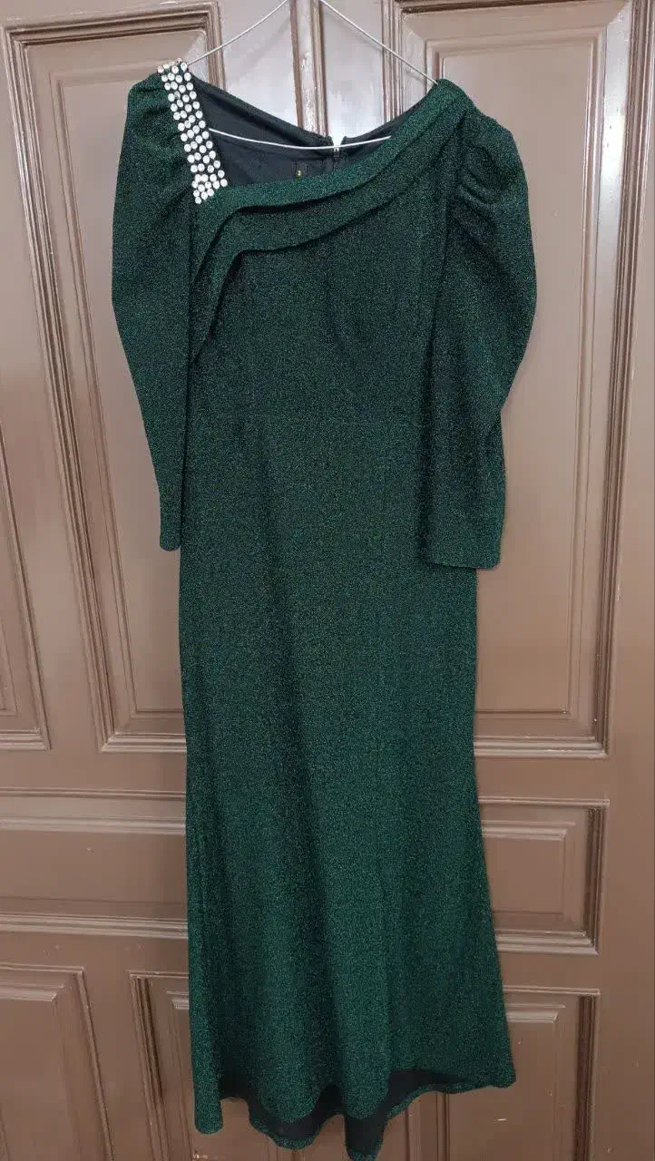 پیراهن مجلسی زنانه  کرایه ای|لباس|سبزوار, فیاض|دیوار