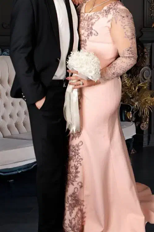 مجلسی شیک سایز ۴۶|لباس|سهند, |دیوار