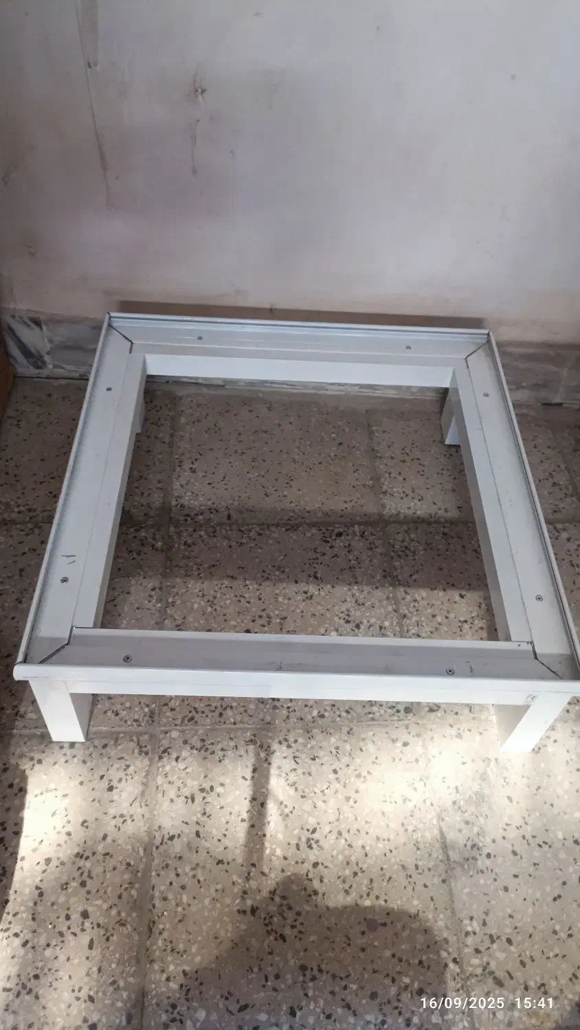 برای زیر لباسشویی|سایر لوازم برقی|بندرعباس, |دیوار