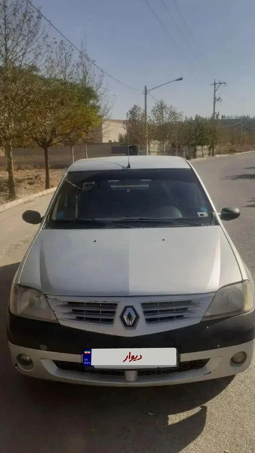 ال۹۰مدل۸۷|خودرو سواری و وانت|بجنورد, |دیوار