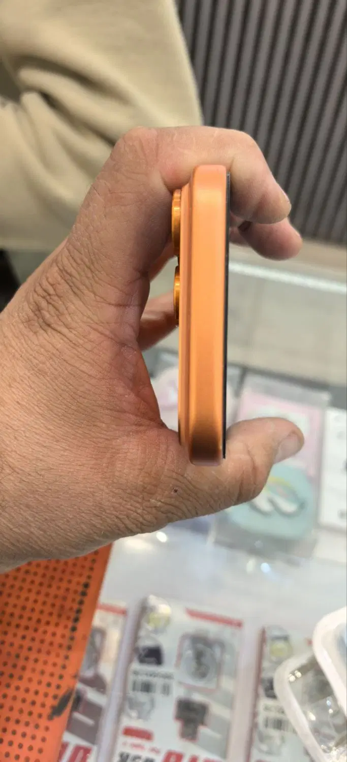 17 promax|موبایل|مشهد, طبرسی شمالی|دیوار