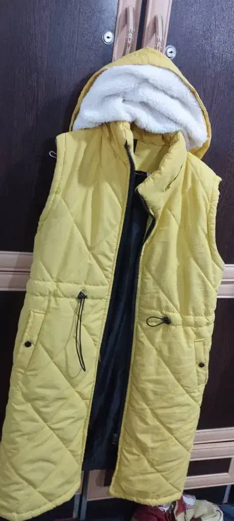 پافر هندیجان|لباس|بندر ماهشهر, |دیوار