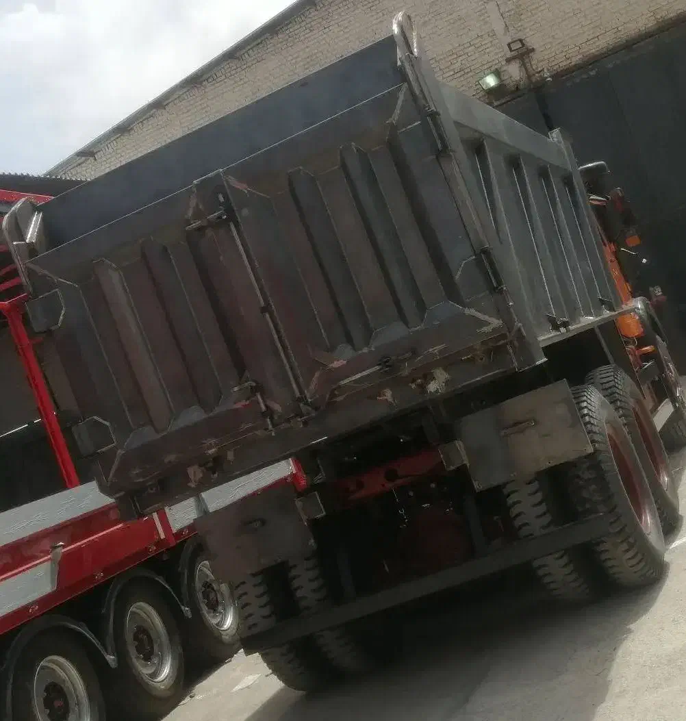 کمپرسی سازی امینی|خدمات پیشه و مهارت|بوکان, |دیوار