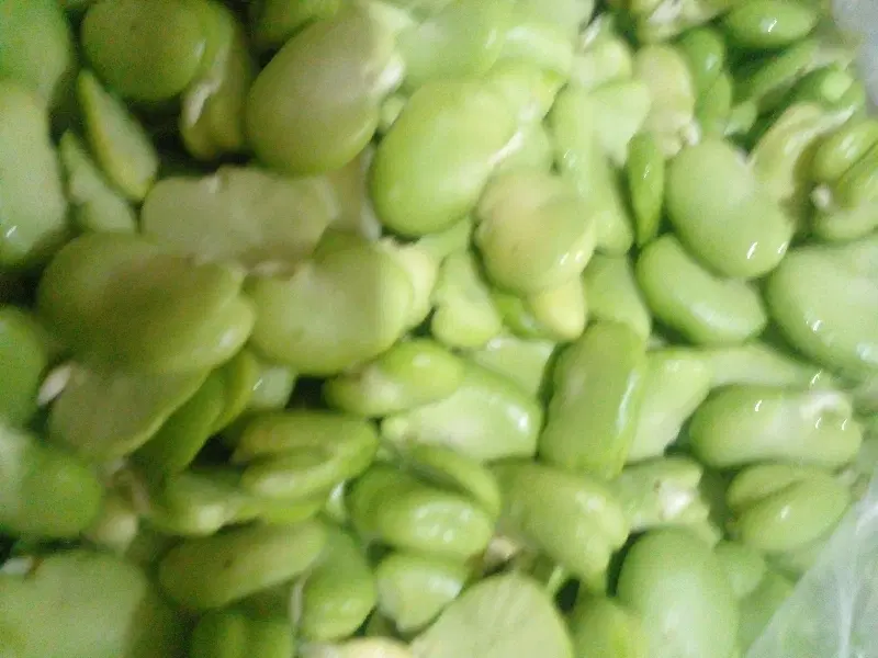 باقلی|خوردنی و آشامیدنی|جلین, |دیوار