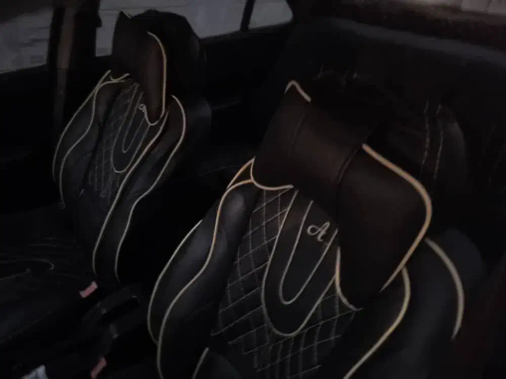 خودرو روا دوگانه ۸۶|خودرو سواری و وانت|کرمانشاه, |دیوار