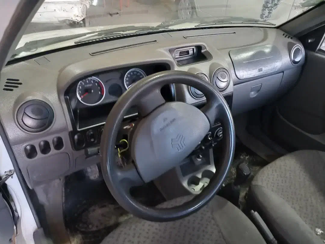 پراید ۱۳۱  موتوری به شرط|خودرو سواری و وانت|اسفراین, |دیوار