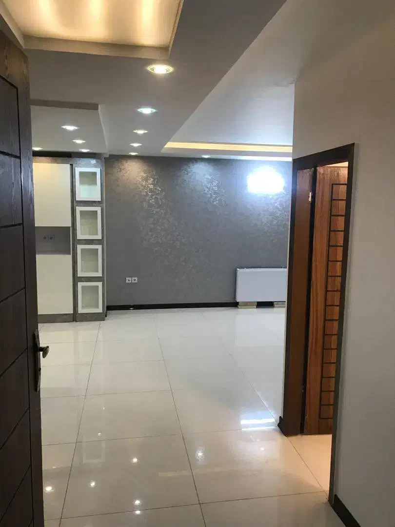 واحد ۵۴ متری نوساز|فروش آپارتمان|اصفهان, جوزدان الیادران|دیوار