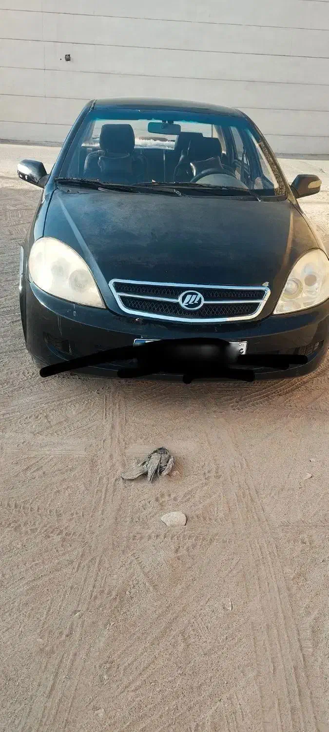 وسیله نقلیه|خودرو سواری و وانت|زارچ, |دیوار