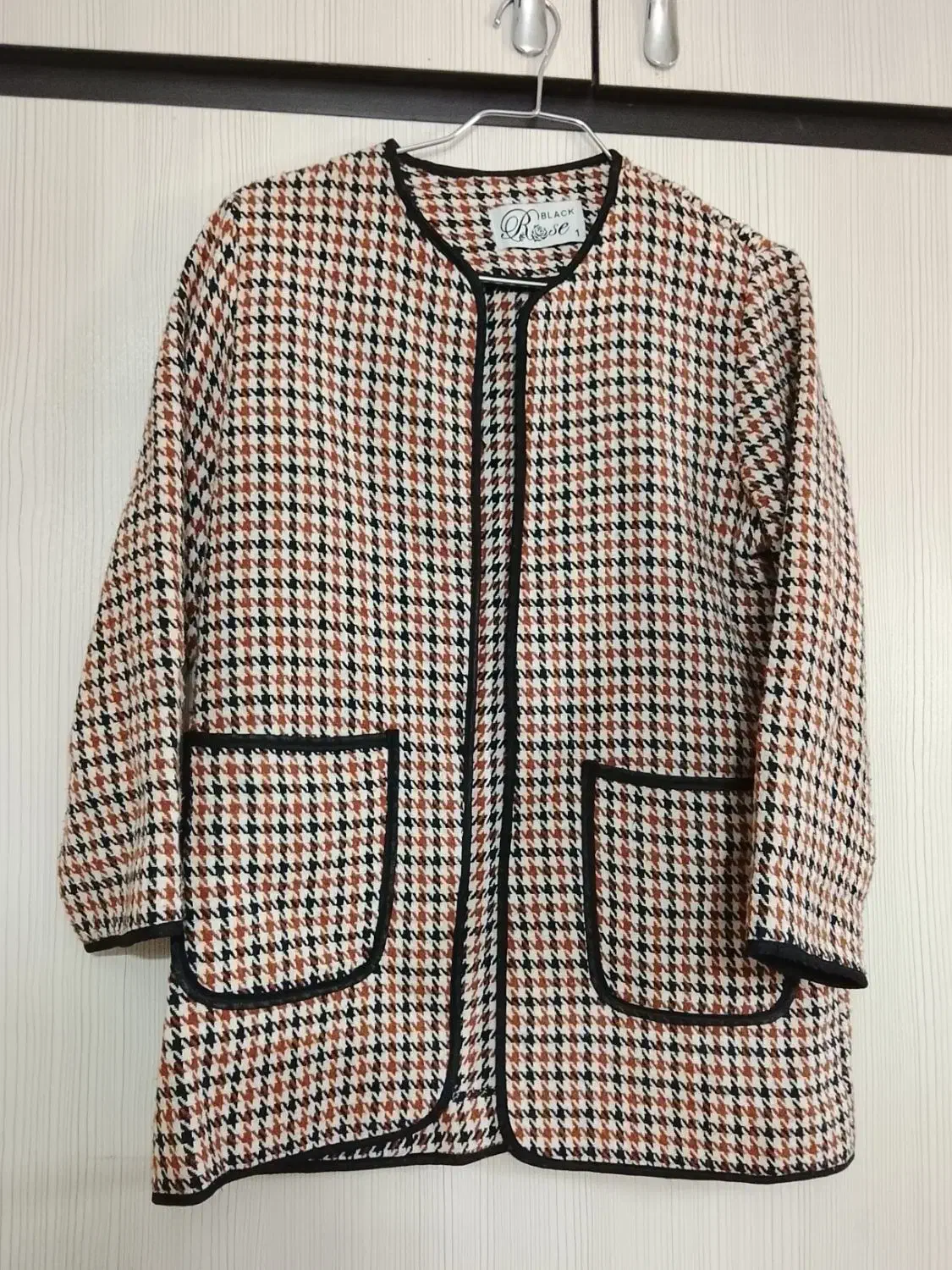 کت پاییزه دخترانه|لباس|یزد, |دیوار