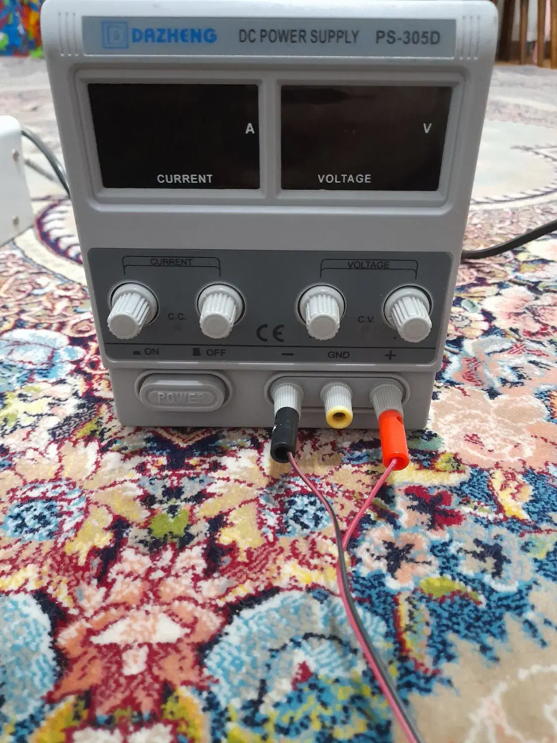 وسایل تعمیرات موبایل|لوازم جانبی موبایل و تبلت|هشتگرد, هشتگرد قدیم|دیوار