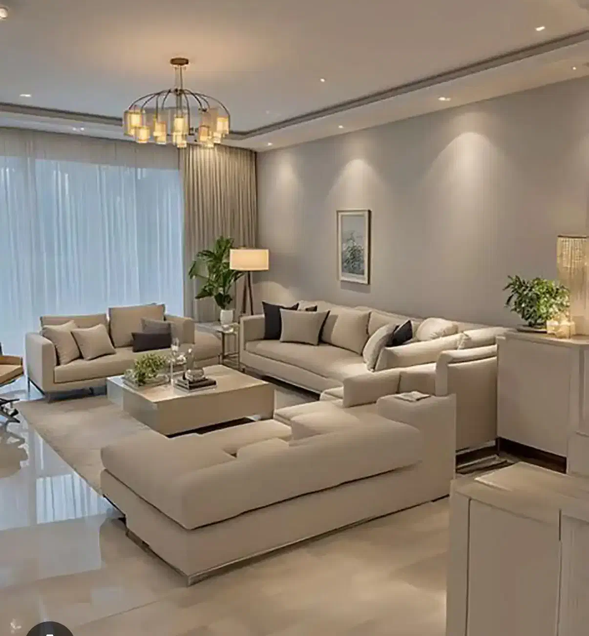 فروش ویلای سوپر لوکس صدرا باغ شهر بهاران|فروش خانه و ویلا|شیراز, شهرک ویلایی بهاران|دیوار