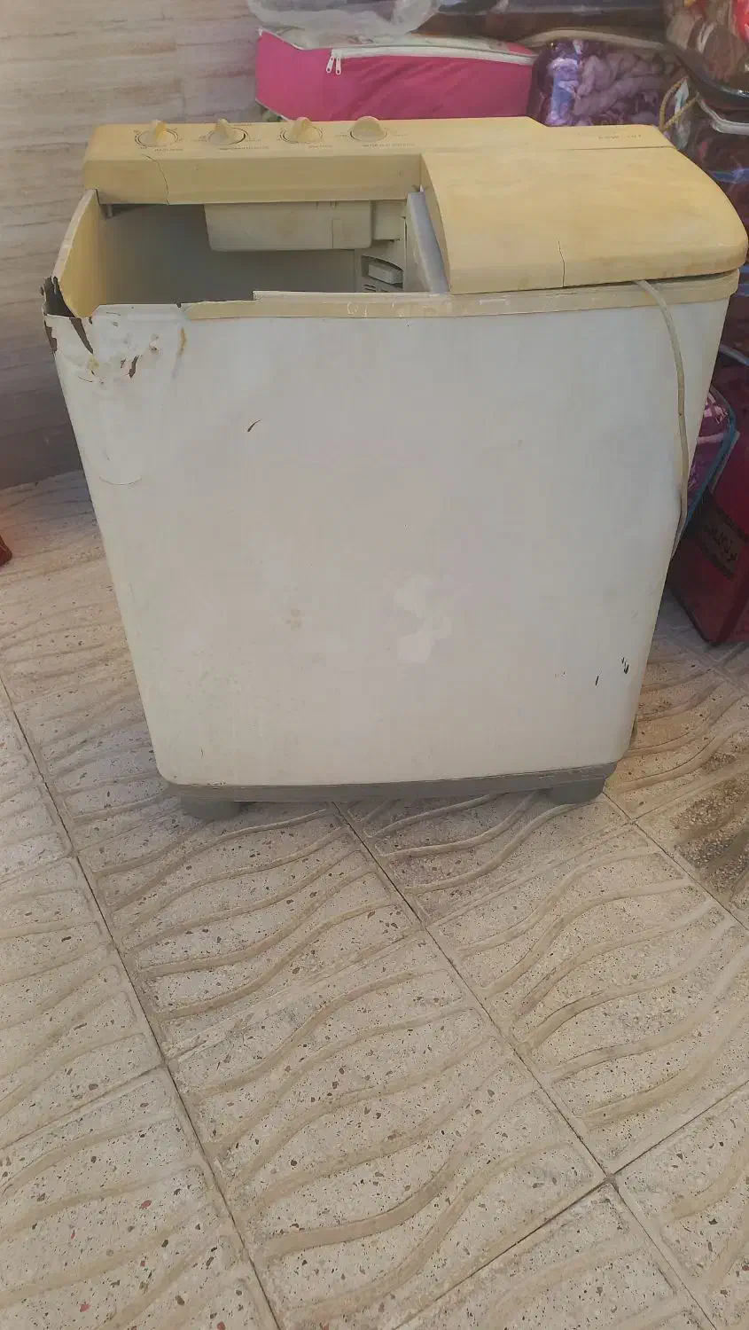 وسایل|کتابخانه، شلف، قفسه‌های دیواری|یاسوج, |دیوار