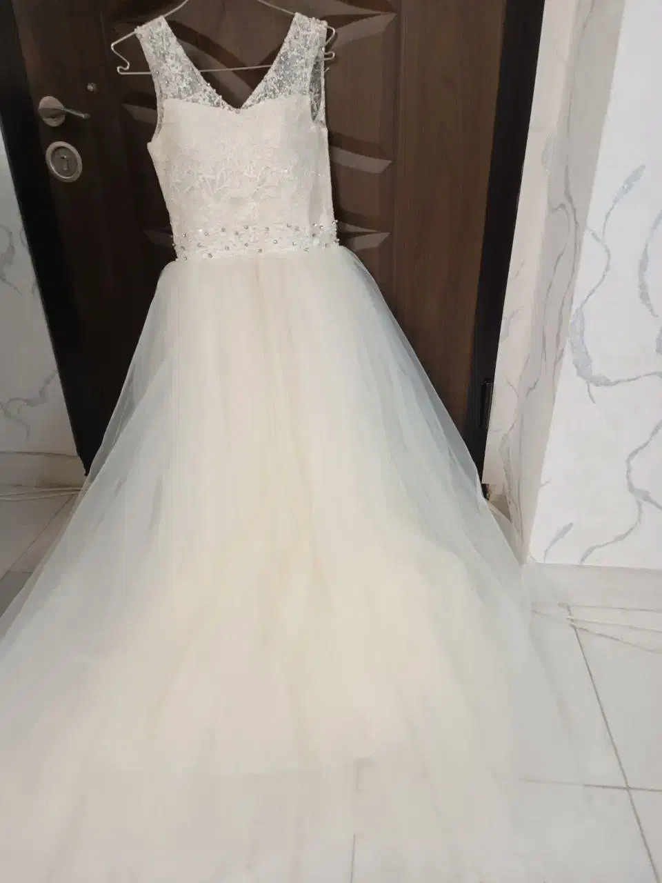 لباس مجلسی وعقدشیک وساده|لباس|تبریز, |دیوار