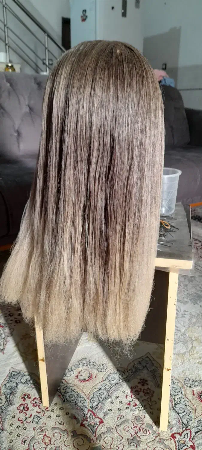 سرمانکن قابل حرارت|آرایشگاه و سالن‌های زیبایی|مرودشت, ژیان|دیوار