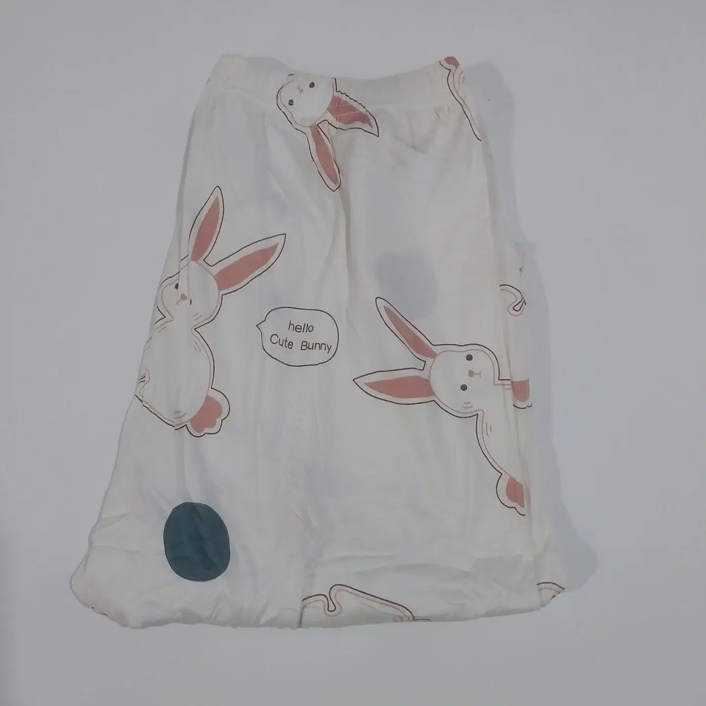 شلوار گیاهی نو|لباس|بندر انزلی, طالب آباد|دیوار