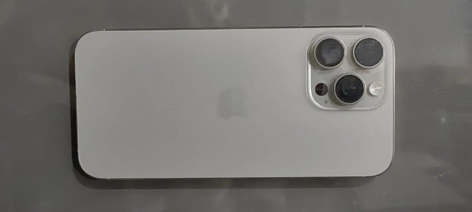 اپل 16پرومکس|موبایل|نورآباد, |دیوار