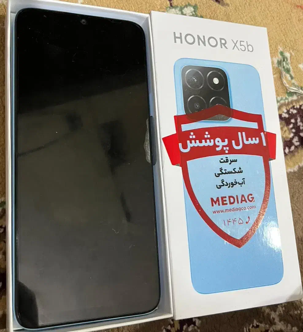 گوشی یکماه خریدم|موبایل|یاسوج, |دیوار