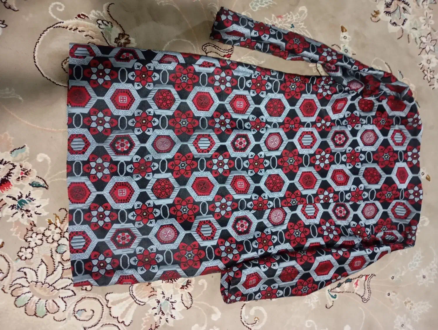 مانتو|لباس|مشهد, امیرآباد|دیوار