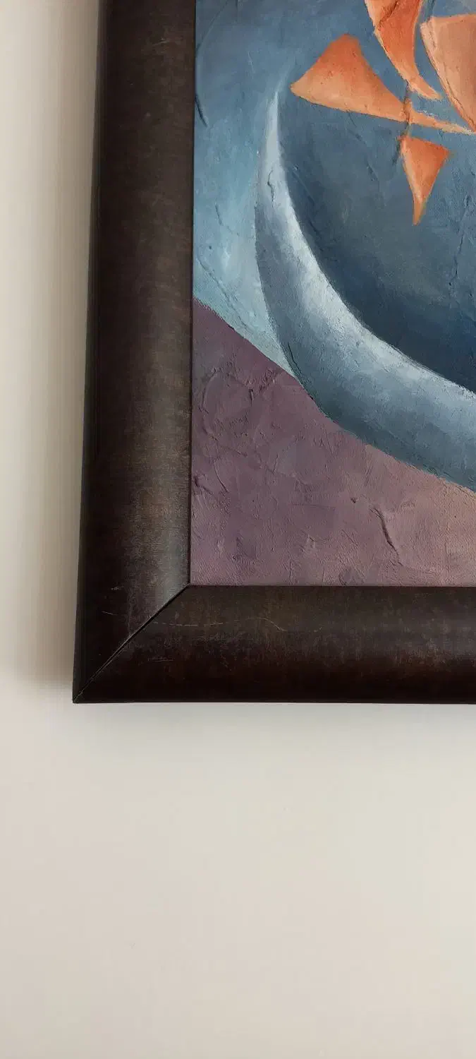 تابلو و قاب عکس|تابلو، نقاشی، عکس|تبریز, |دیوار