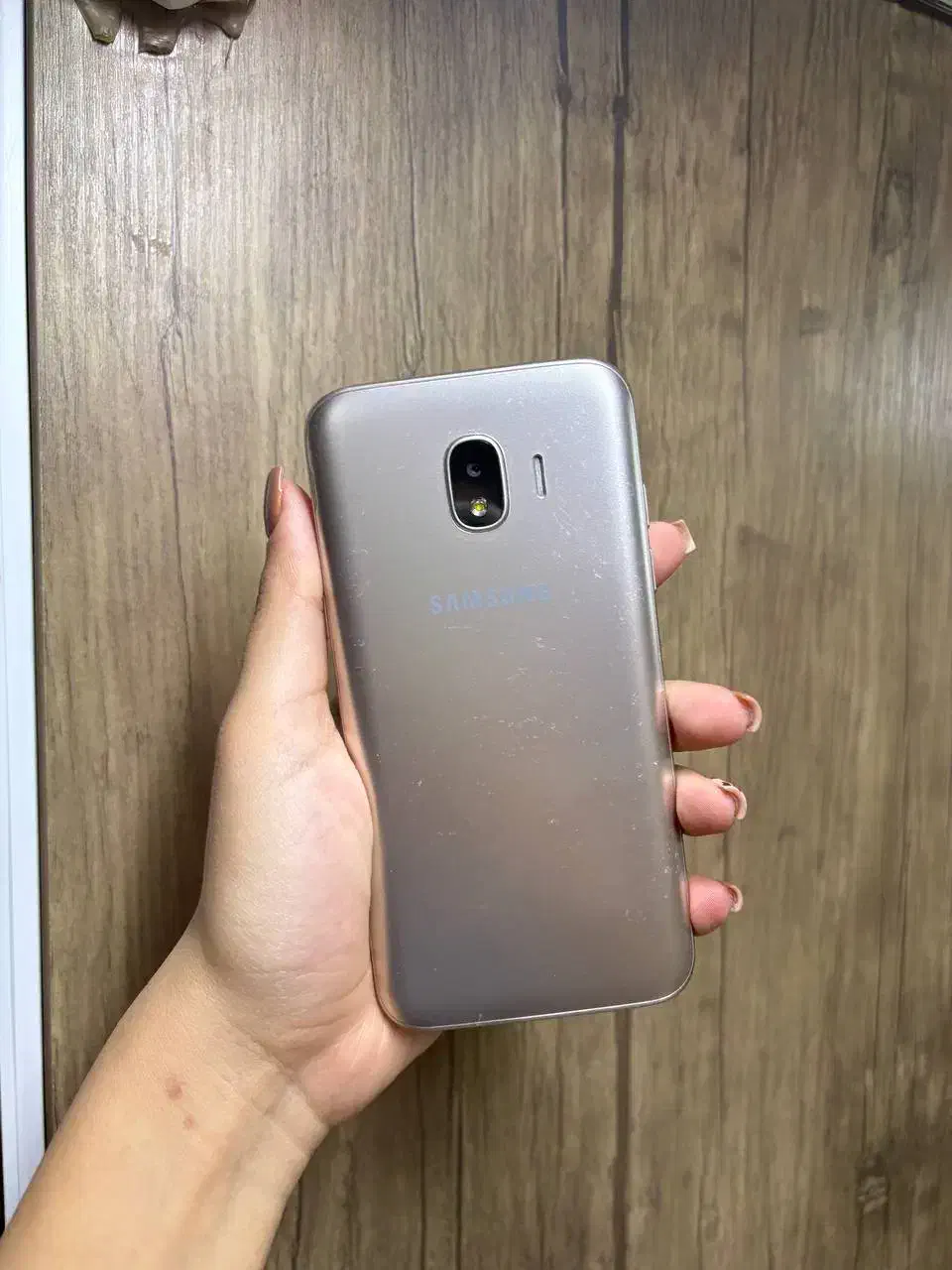 گوشی سامسونگ|موبایل|رودهن, |دیوار