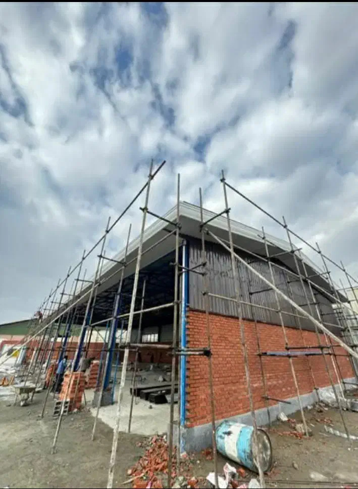 راننده نیسان|استخدام حمل و نقل|کرمان, |دیوار