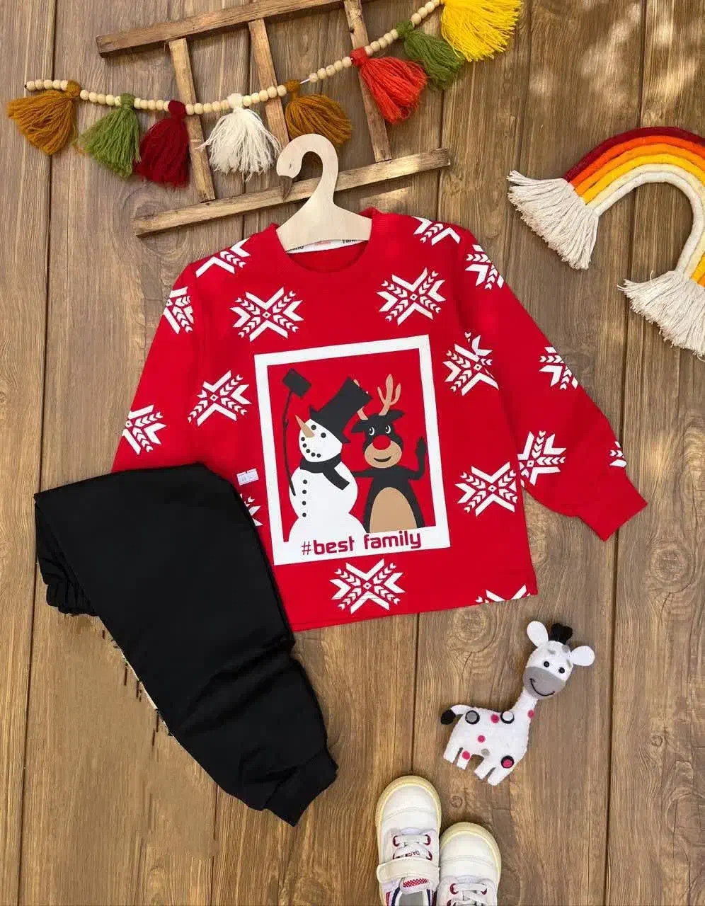 ست یلدایی اسپرت|لباس|اصفهان, پوریای ولی|دیوار