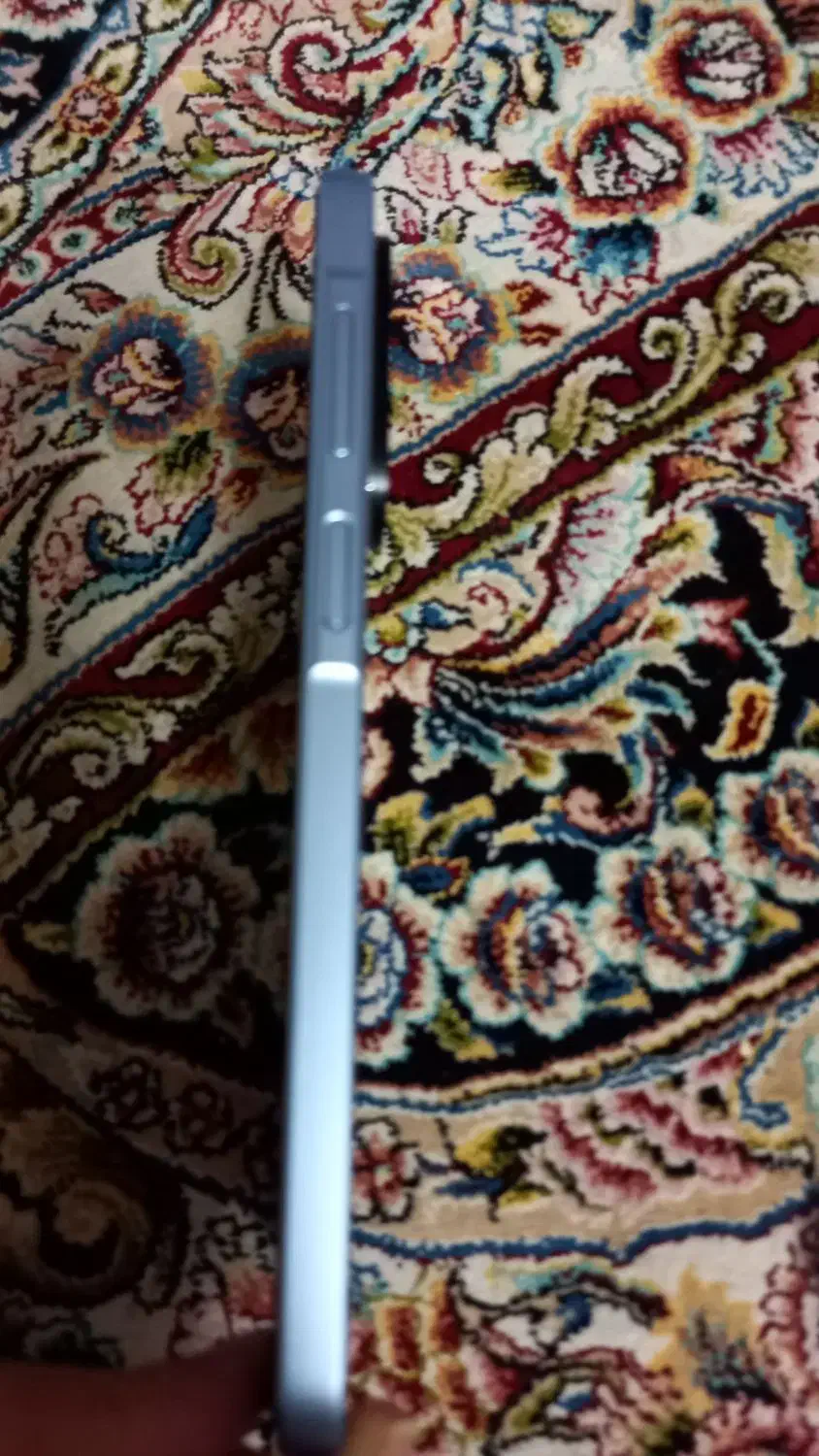 گوشی a17|موبایل|قم, شهر قائم|دیوار