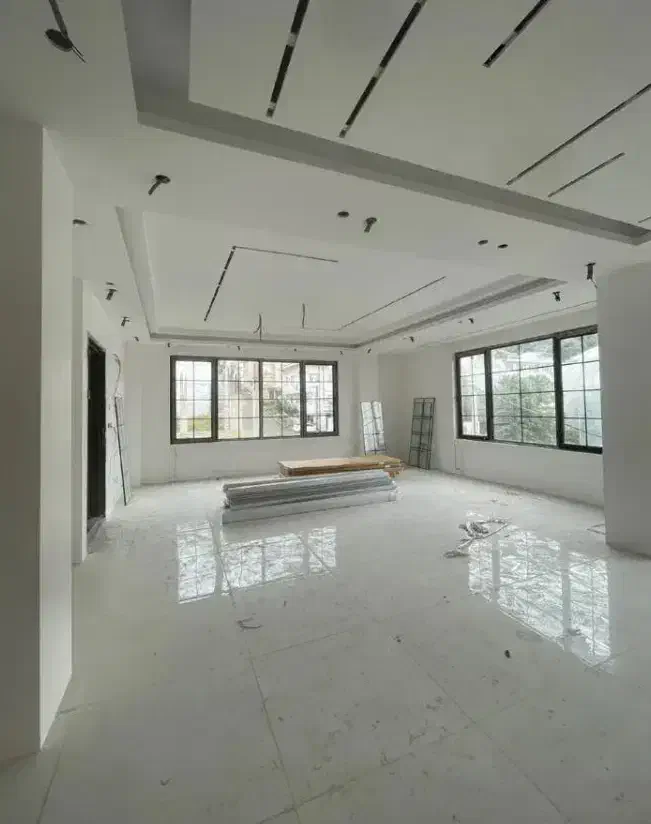 واحد۹۹متری نوساز پارکینگ اختصاصی خام|فروش آپارتمان|کهریزک, |دیوار