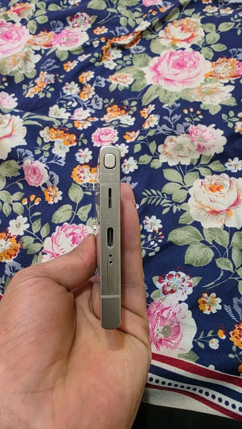 s24ultra 256|موبایل|خمینیشهر, |دیوار