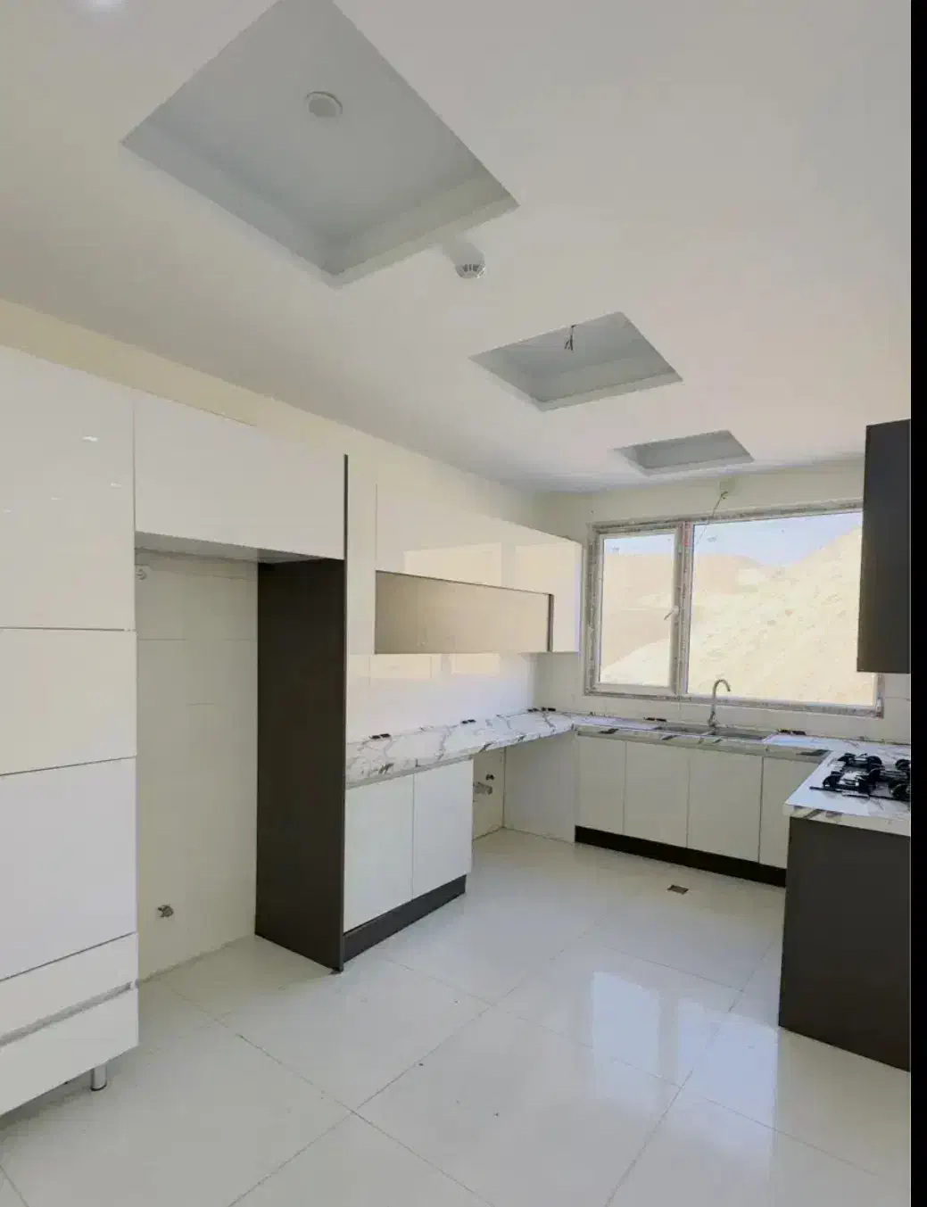 فقط با ۴۳۰ میلیون آپارتمان دولتی بخرید (تمام قسط)|فروش آپارتمان|پردیس, فاز ۴|دیوار